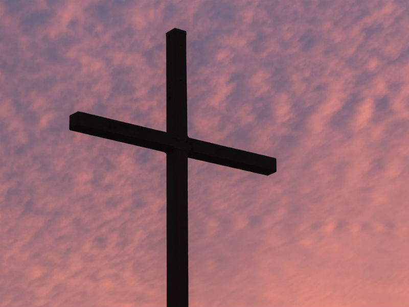 Catholic Funerals Funeral Zone